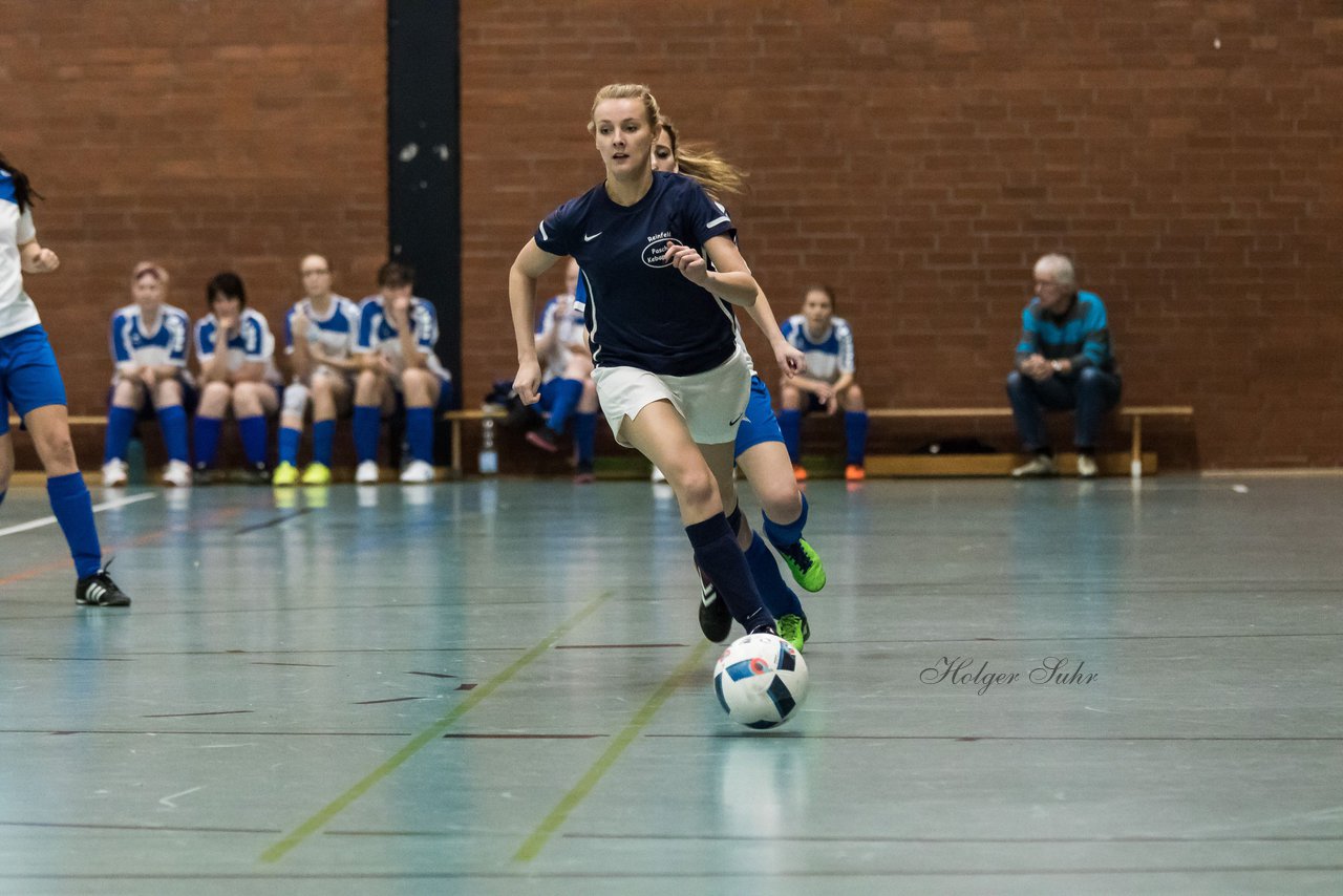 Bild 301 - Dodenhof Cup